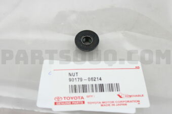 9017906214 NUT