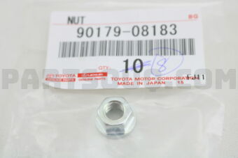 9017908183 NUT