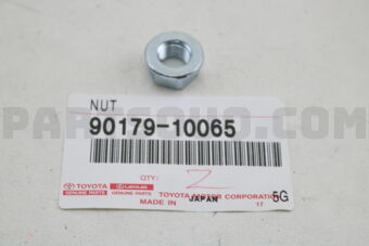 9017910065 Toyota DIRECT