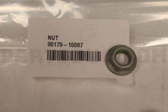 9017910087 NUT