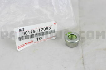 9017912085 NUT