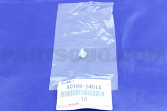 9018904014 GROMMET