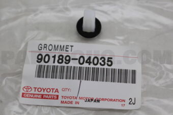 9018904035 GROMMET