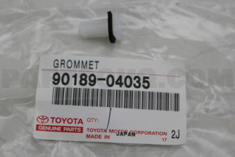 9018904035 GROMMET