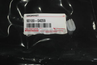 9018904059 GROMMET