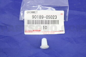 9018905023 GROMMET