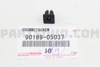 9018905037 GROMMET