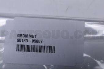 9018905067 GROMMET