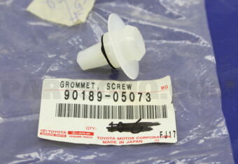 9018905073 GROMMET, SCREW