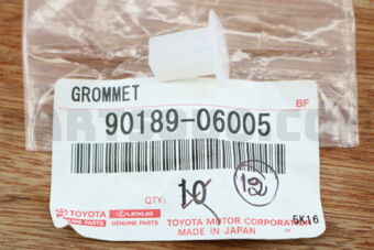 9018906005 GROMMET