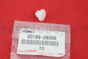 9018906006 GROMMET