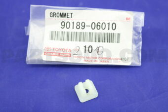9018906010 CLIP(FOR FRONT DOOR INSIDE HANDLE)