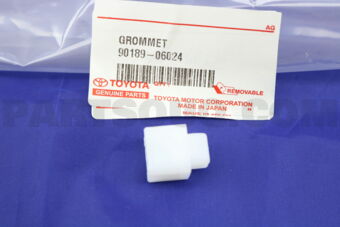 9018906024 GROMMET