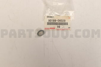 9018906029 GROMMET