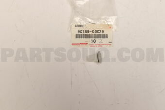 9018906029 GROMMET