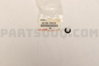 9018906029 GROMMET