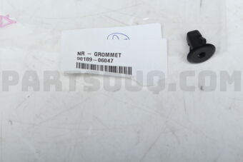 9018906047 GROMMET