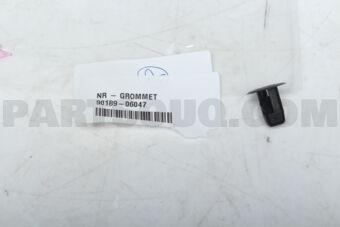 9018906047 GROMMET