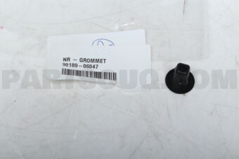 9018906047 GROMMET