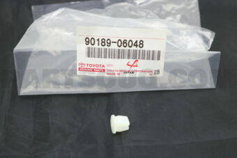 9018906048 GROMMET
