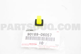 9018906057 GROMMET