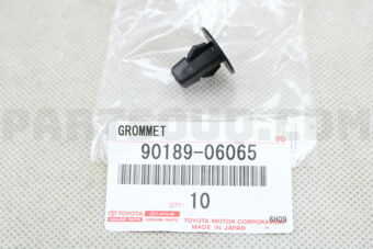 9018906065 GROMMET