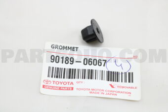 9018906067 GROMMET
