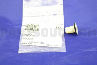 9018906084 GROMMET