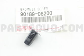 9018906200 GROMMET, SCREW