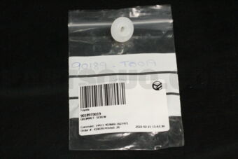 90189T0019 GROMMET  SCREW