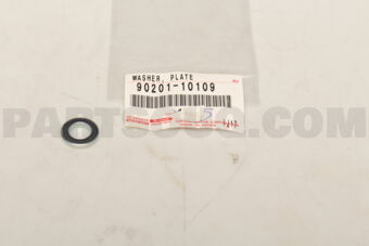 9020110109 DIRECT