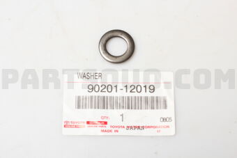 9020112019 WASHER