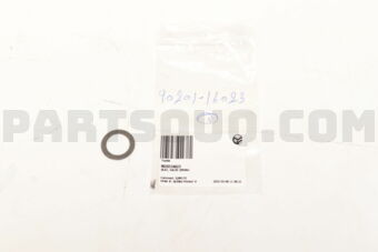 9020116023 SEAT, VALVE SPRING