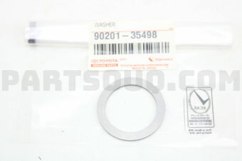 9020135498 GEAR, DIFFERENTIAL RING