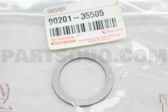 9020135505 GEAR, DIFFERENTIAL RING