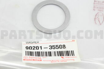 9020135508 GEAR, DIFFERENTIAL RING