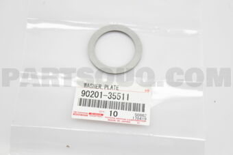 9020135511 GEAR, DIFFERENTIAL RING