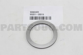 9020135513 GEAR, DIFFERENTIAL RING