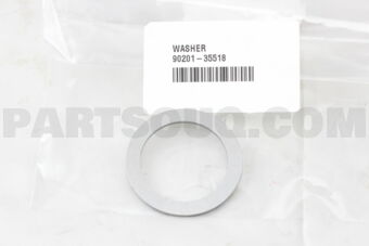 9020135518 GEAR, DIFFERENTIAL RING