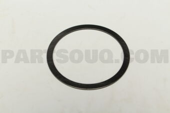 9020176009 WASHER, PLATE(FOR TRANSFER OUTPUT 