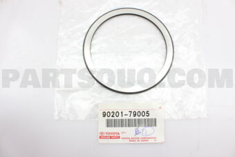 9020179005 WASHER (FRONT DIFFERENTIAL TAPERED