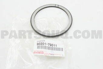 9020179011 WASHER (FRONT DIFFERENTIAL TAPERED