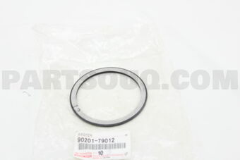 9020179012 WASHER (FRONT DIFFERENTIAL TAPERED
