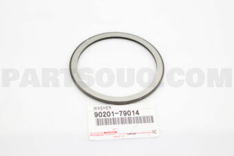 9020179014 WASHER (FRONT DIFFERENTIAL TAPERED