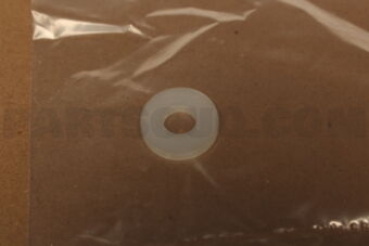 9020208083 WASHER PLATE