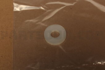 9020208083 WASHER PLATE
