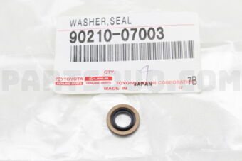 9021007003 WASHER,SEAL