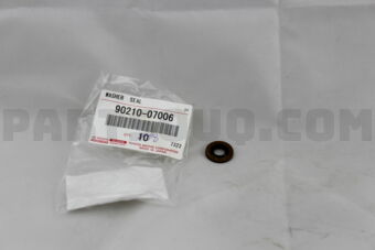 9021007006 WASHER, SEAL