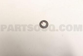 9021420005 WASHER, CLAW (FOR FRONT AXLE HUB),
