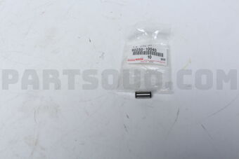 9025010040 PIN, RING (FOR CYLINDER HEAD SET)
